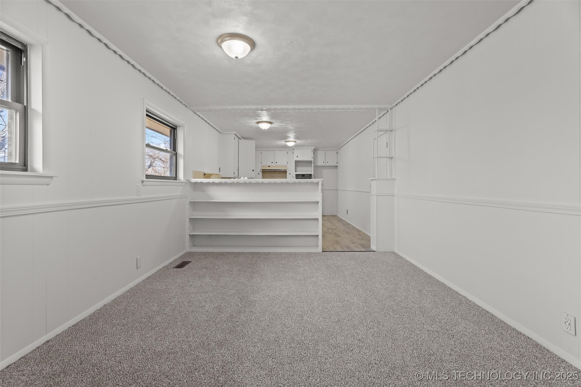 1613 Se Washington Boulevard Property Photo 11