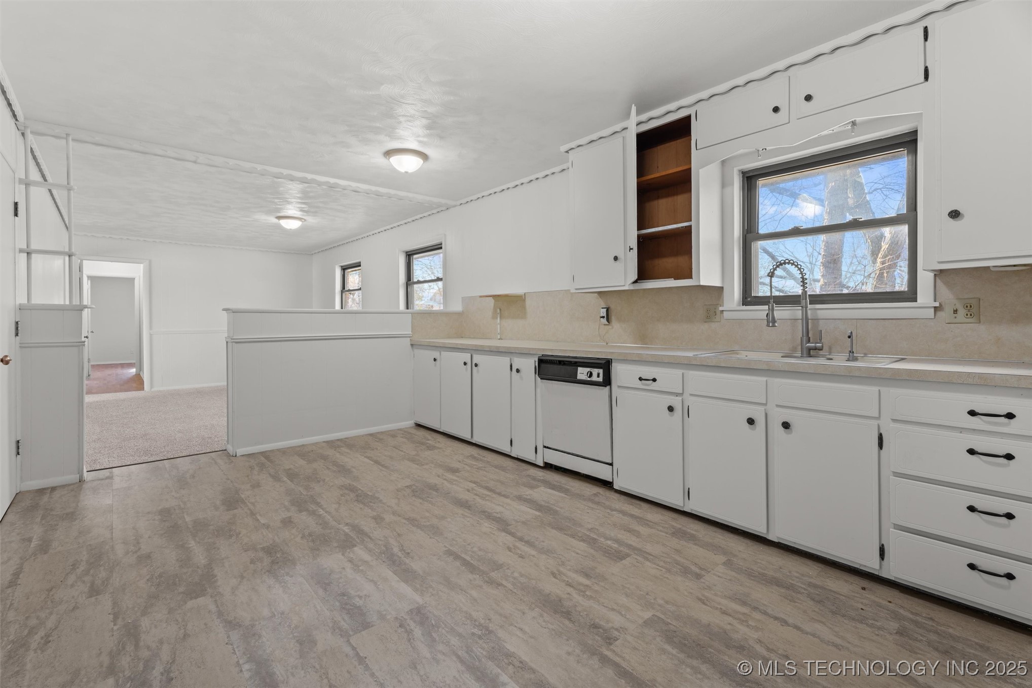 1613 Se Washington Boulevard Property Photo 13