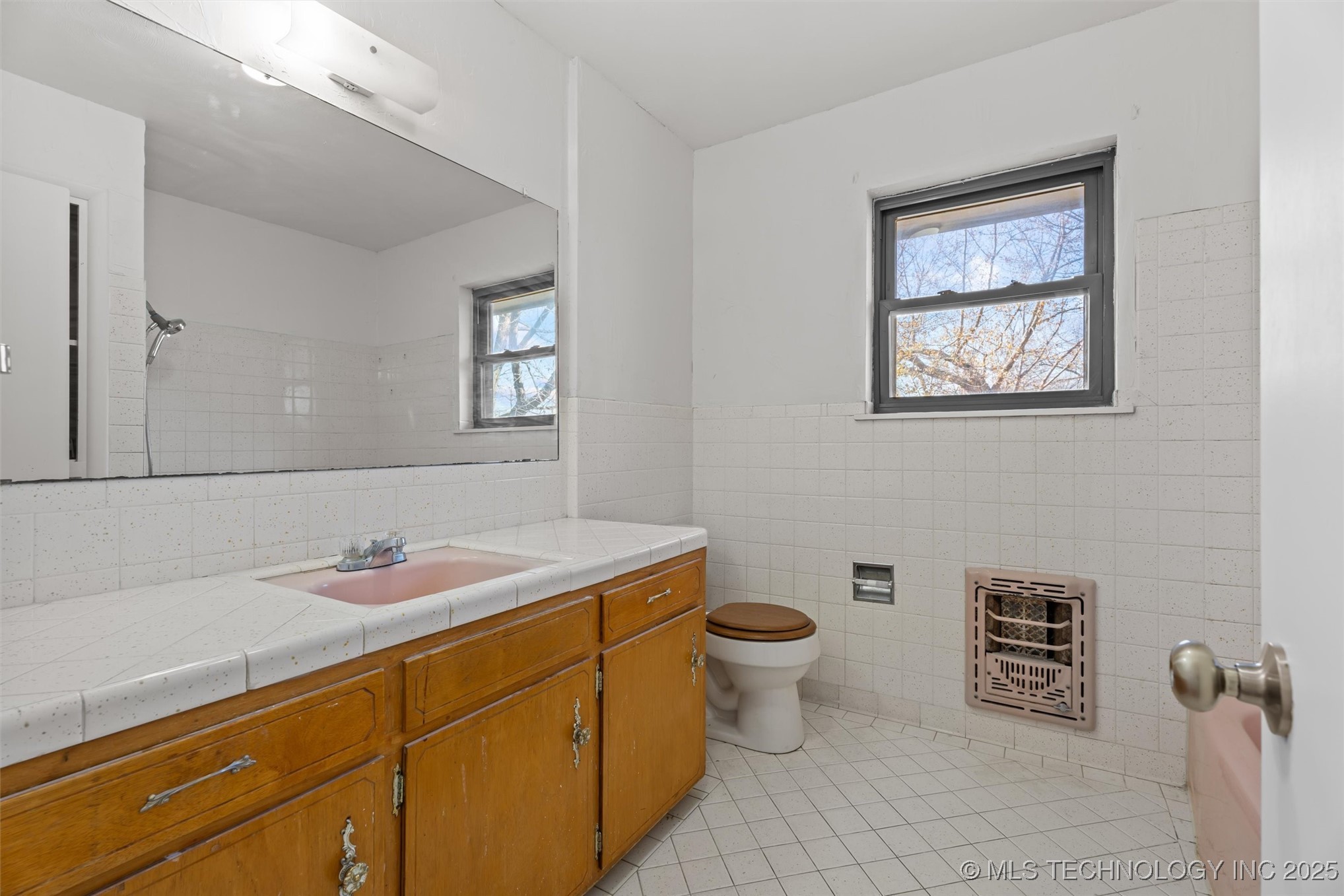 1613 Se Washington Boulevard Property Photo 15