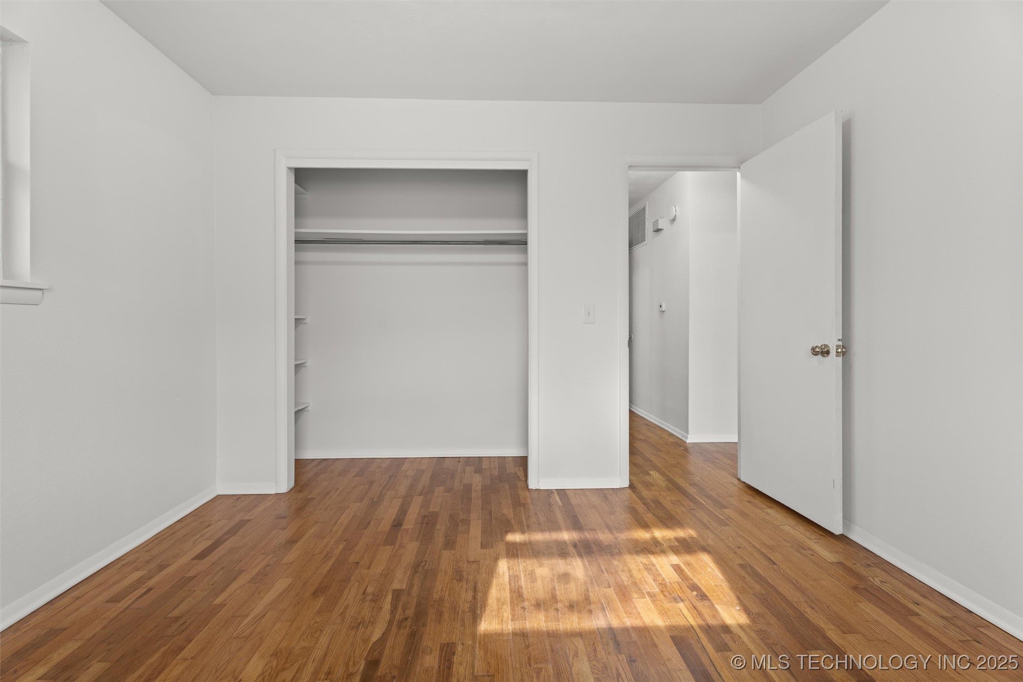 1613 Se Washington Boulevard Property Photo 17