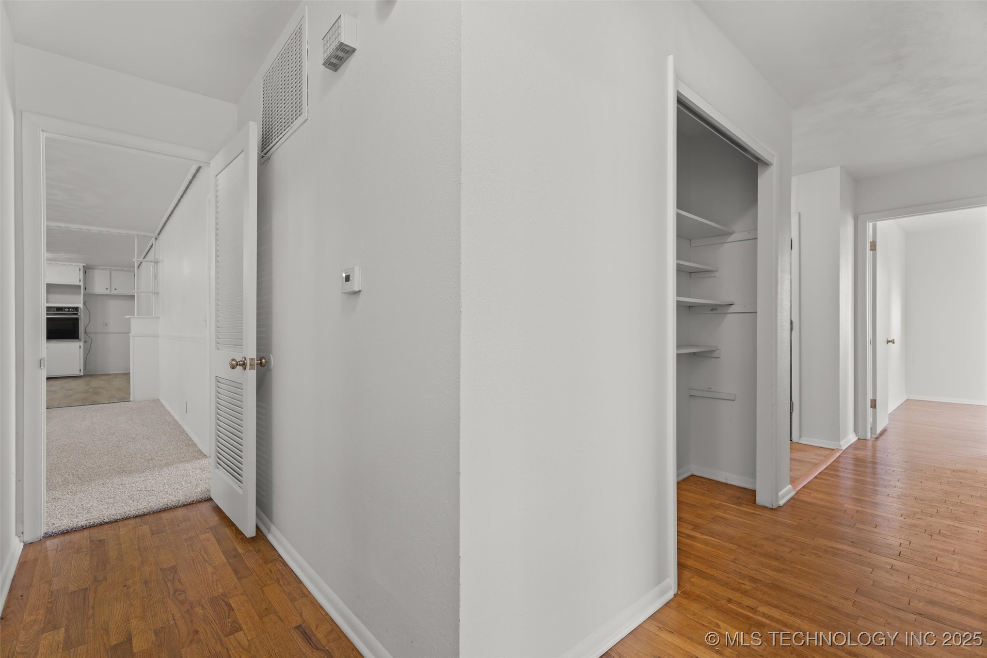 1613 Se Washington Boulevard Property Photo 18