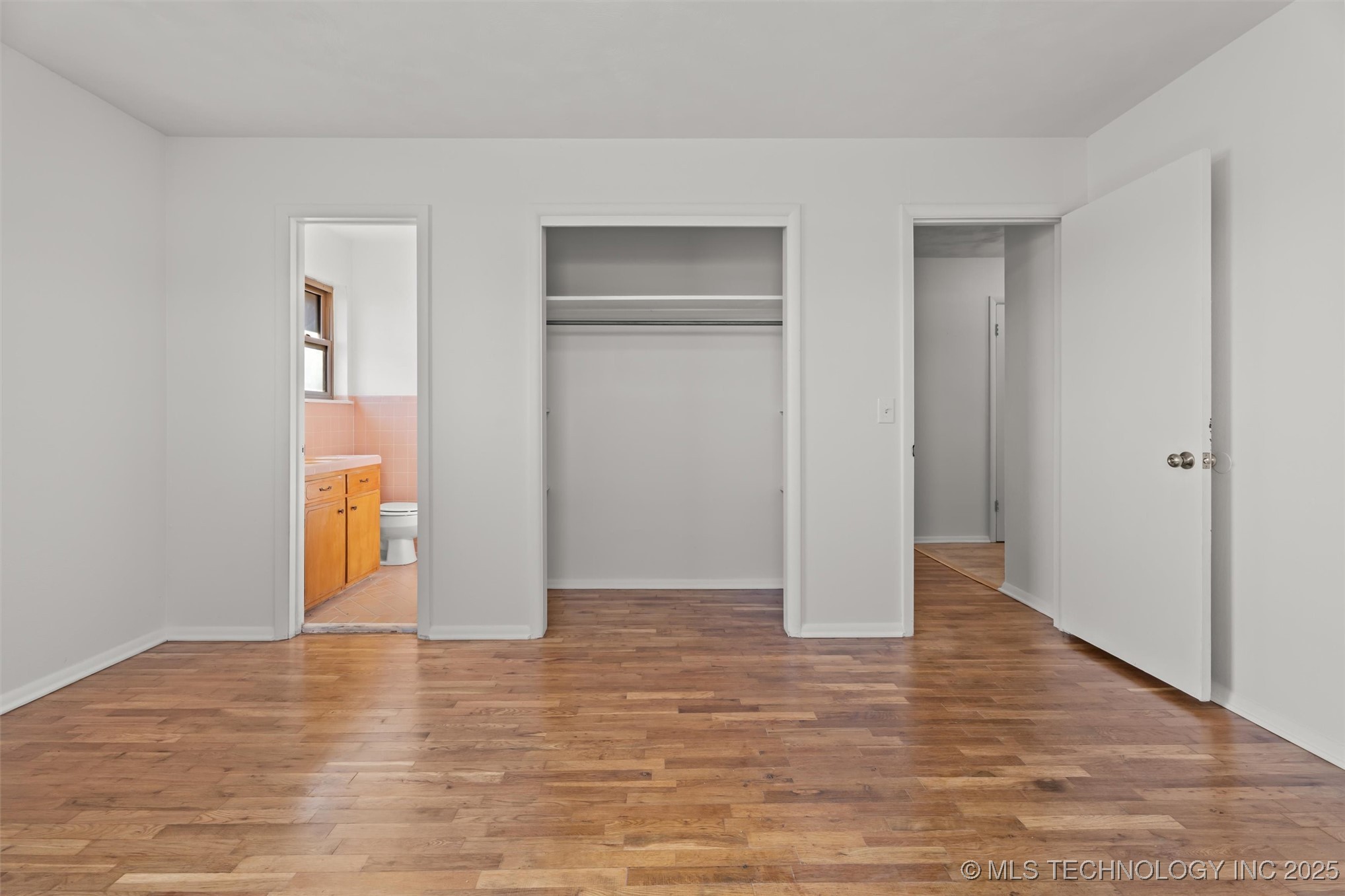 1613 Se Washington Boulevard Property Photo 21
