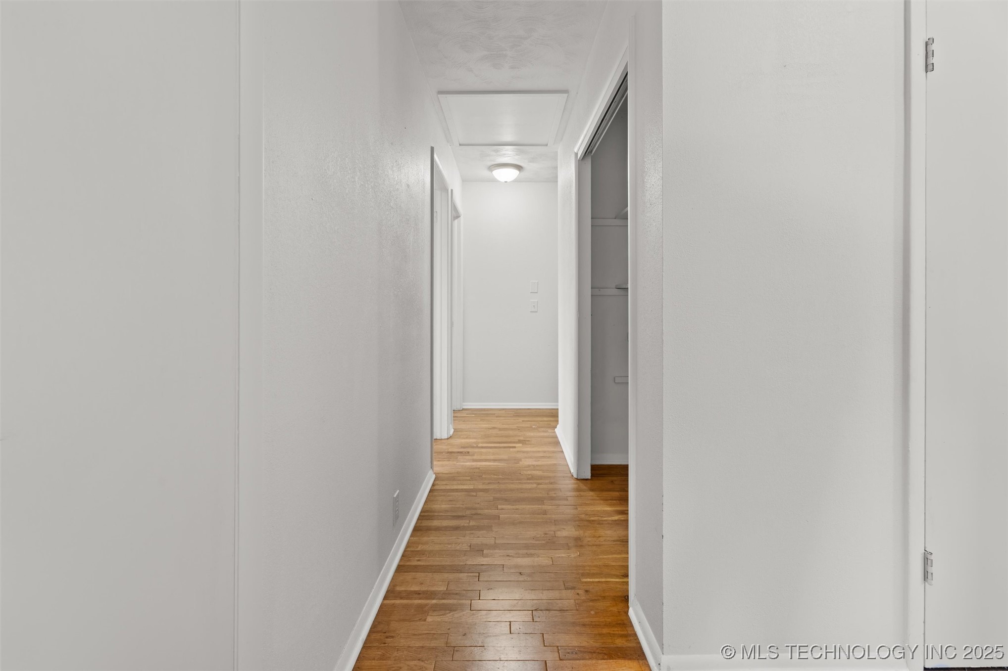 1613 Se Washington Boulevard Property Photo 22