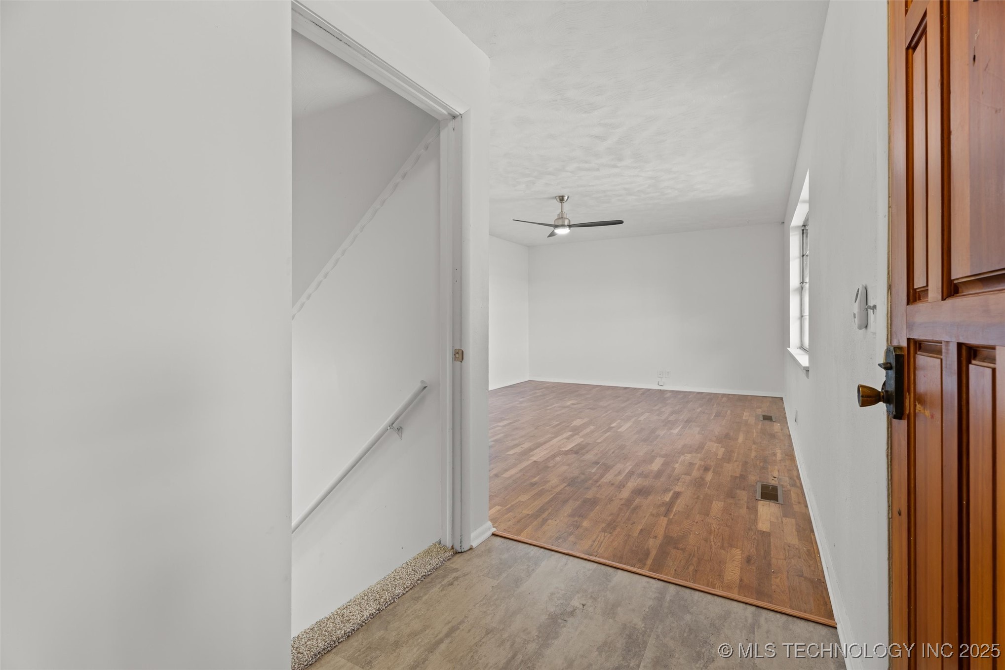 1613 Se Washington Boulevard Property Photo 23