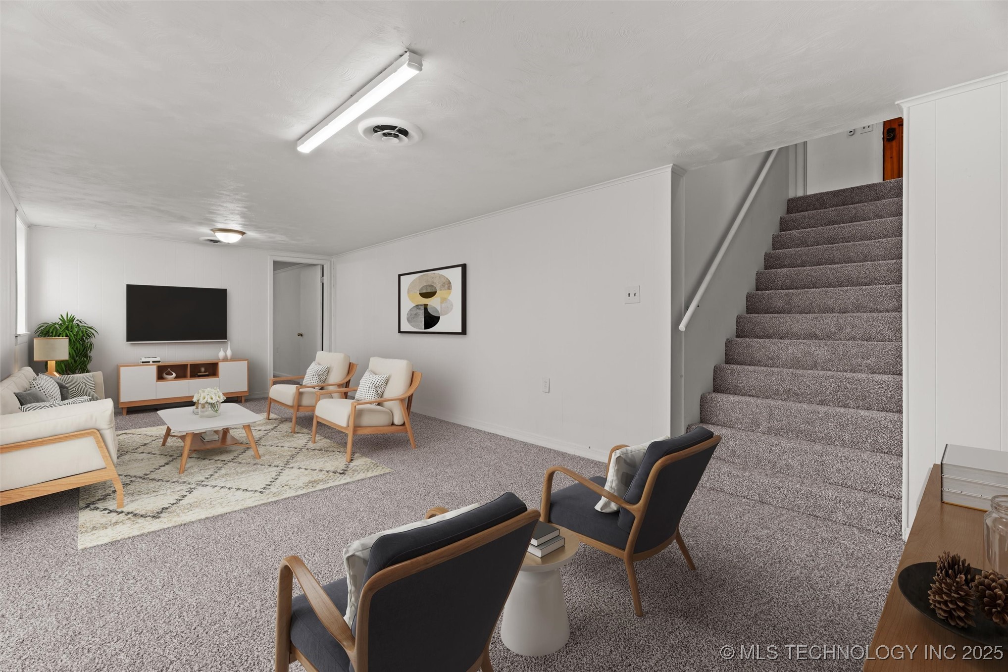 1613 Se Washington Boulevard Property Photo 24