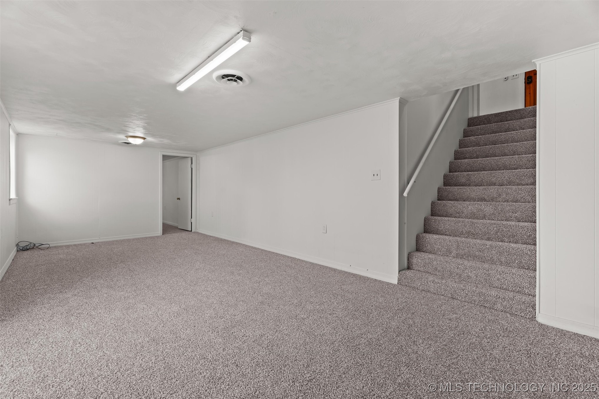 1613 Se Washington Boulevard Property Photo 25