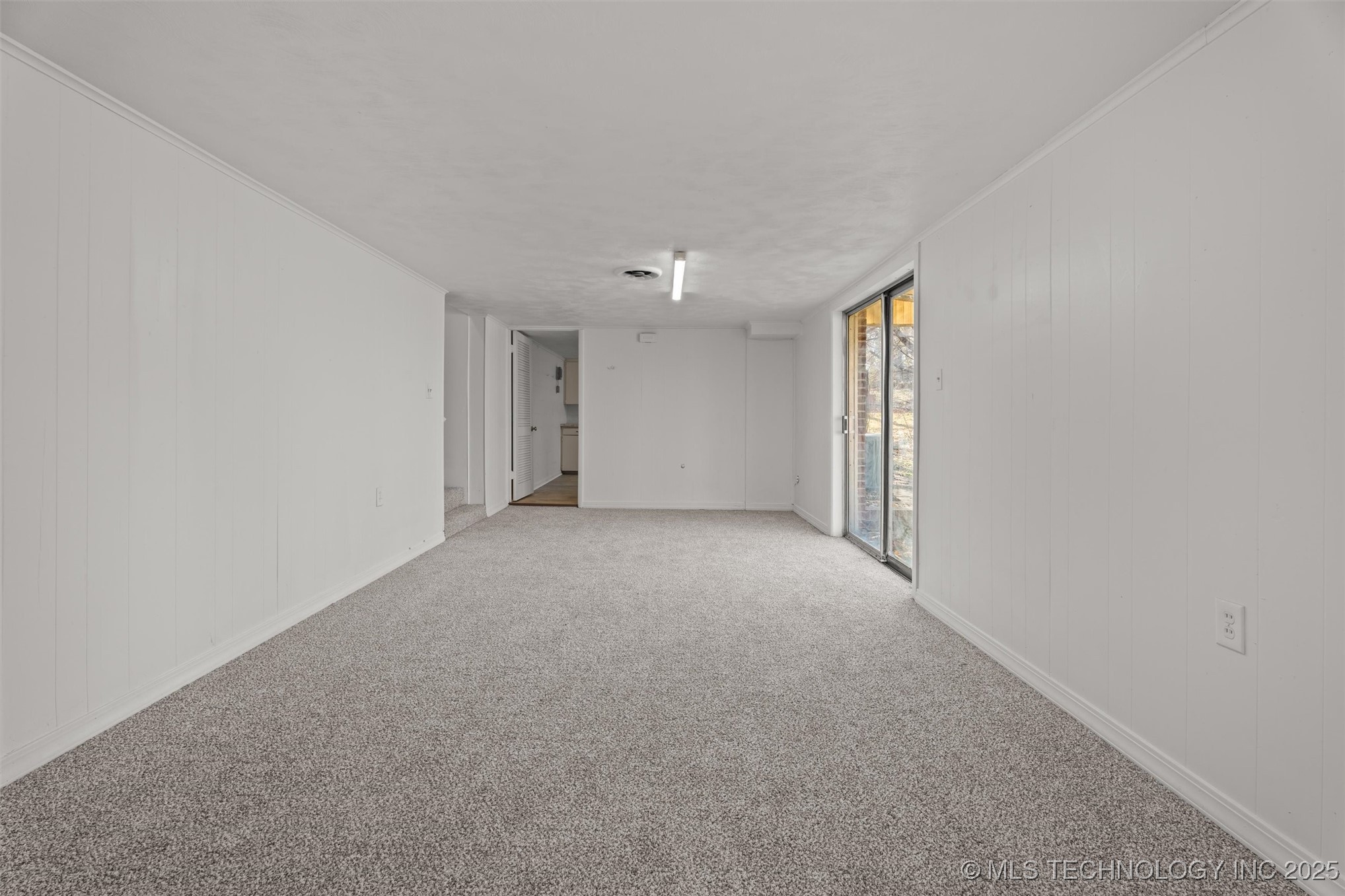 1613 Se Washington Boulevard Property Photo 26