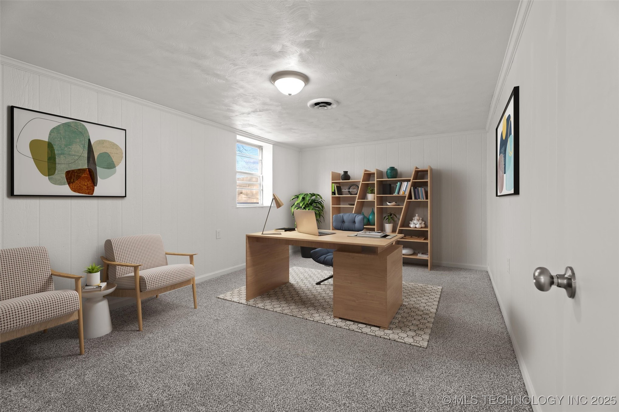 1613 Se Washington Boulevard Property Photo 27