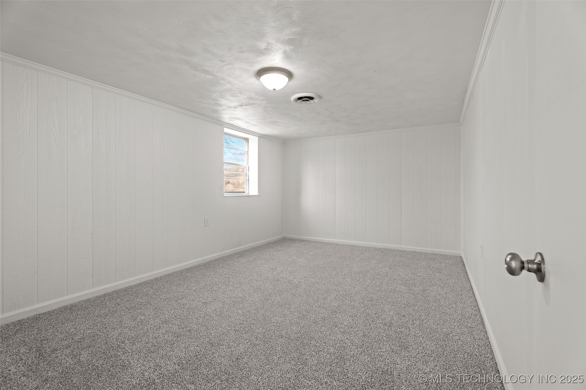 1613 Se Washington Boulevard Property Photo 28