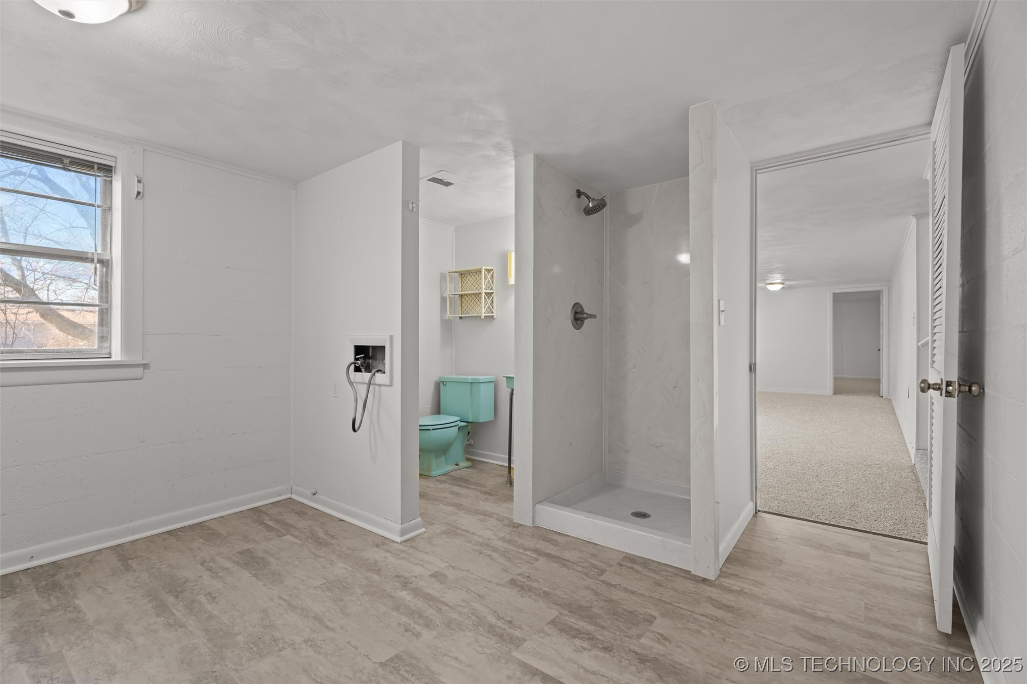1613 Se Washington Boulevard Property Photo 30