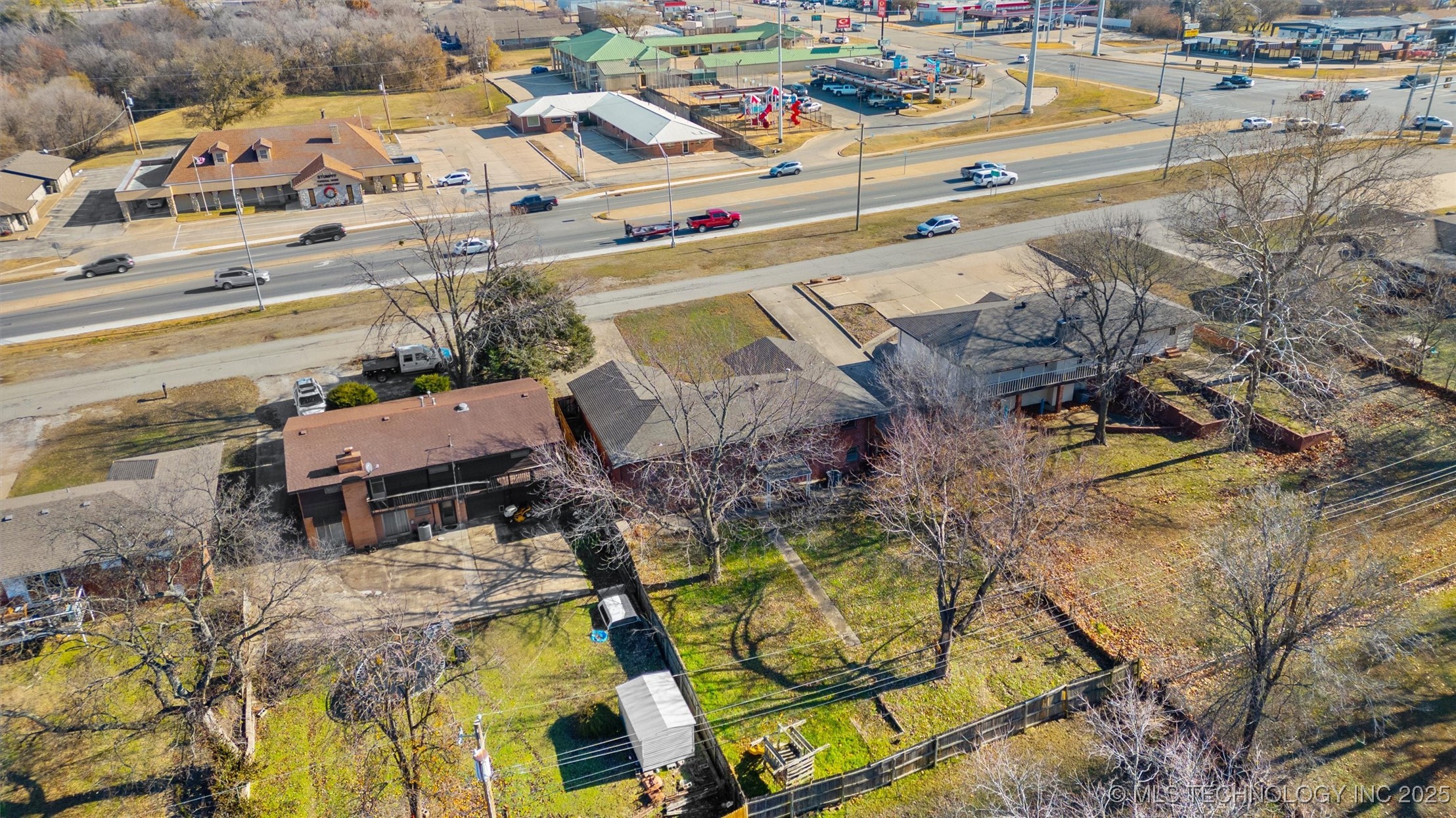 1613 Se Washington Boulevard Property Photo 35