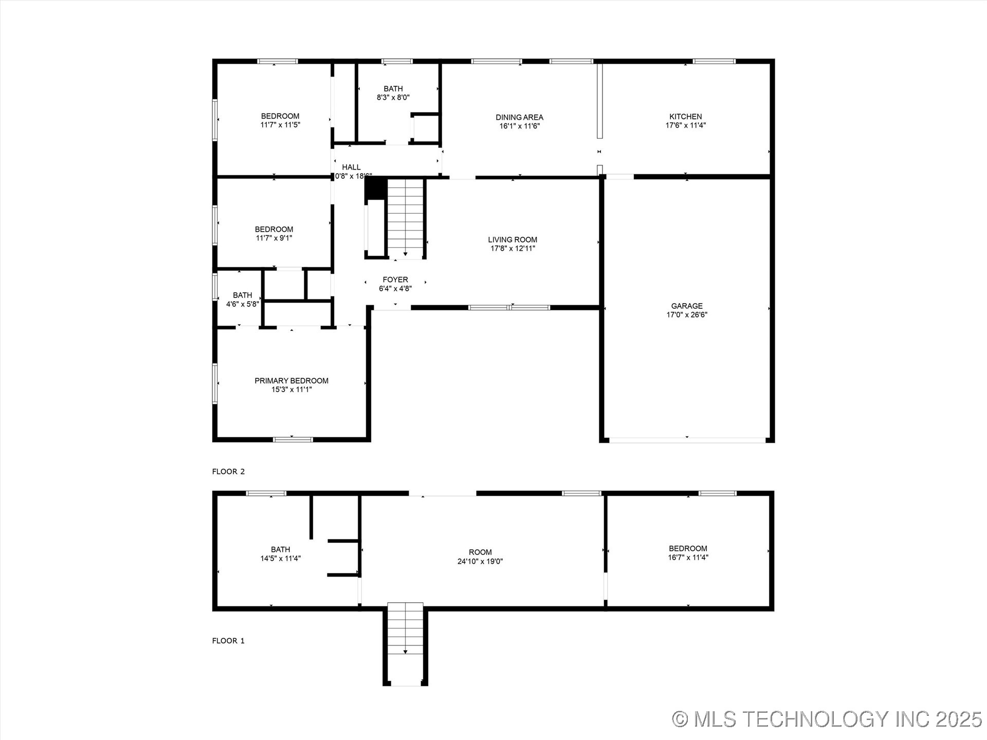1613 Se Washington Boulevard Property Photo 36