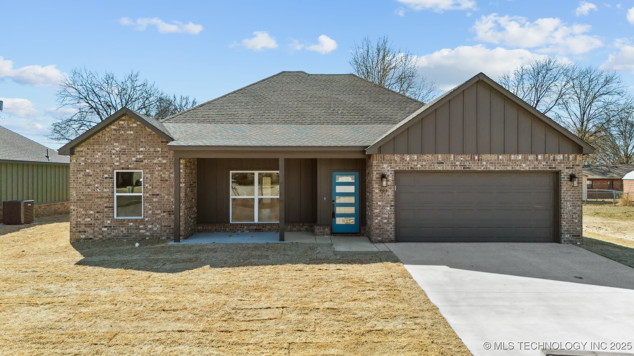 Hidden Meadow Real Estate Listings Main Image