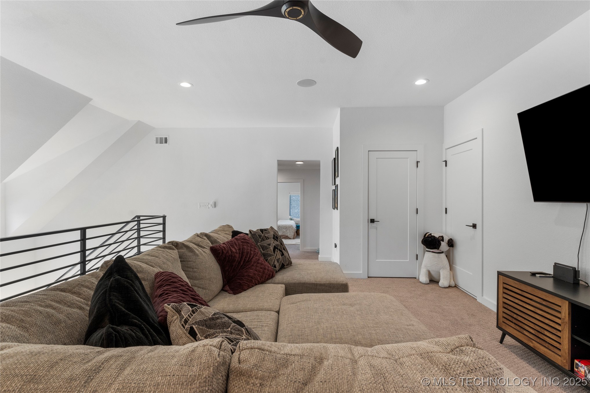 7408 E College Street Property Photo 40