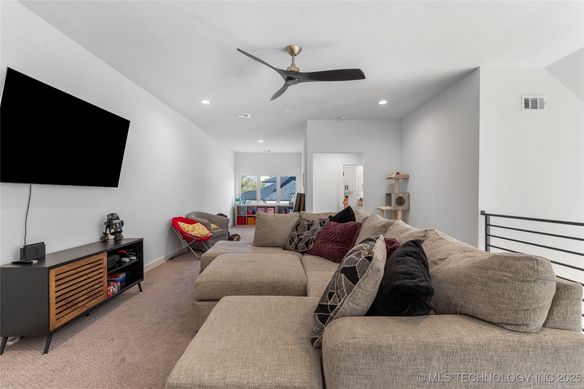 7408 E College Street Property Photo 41