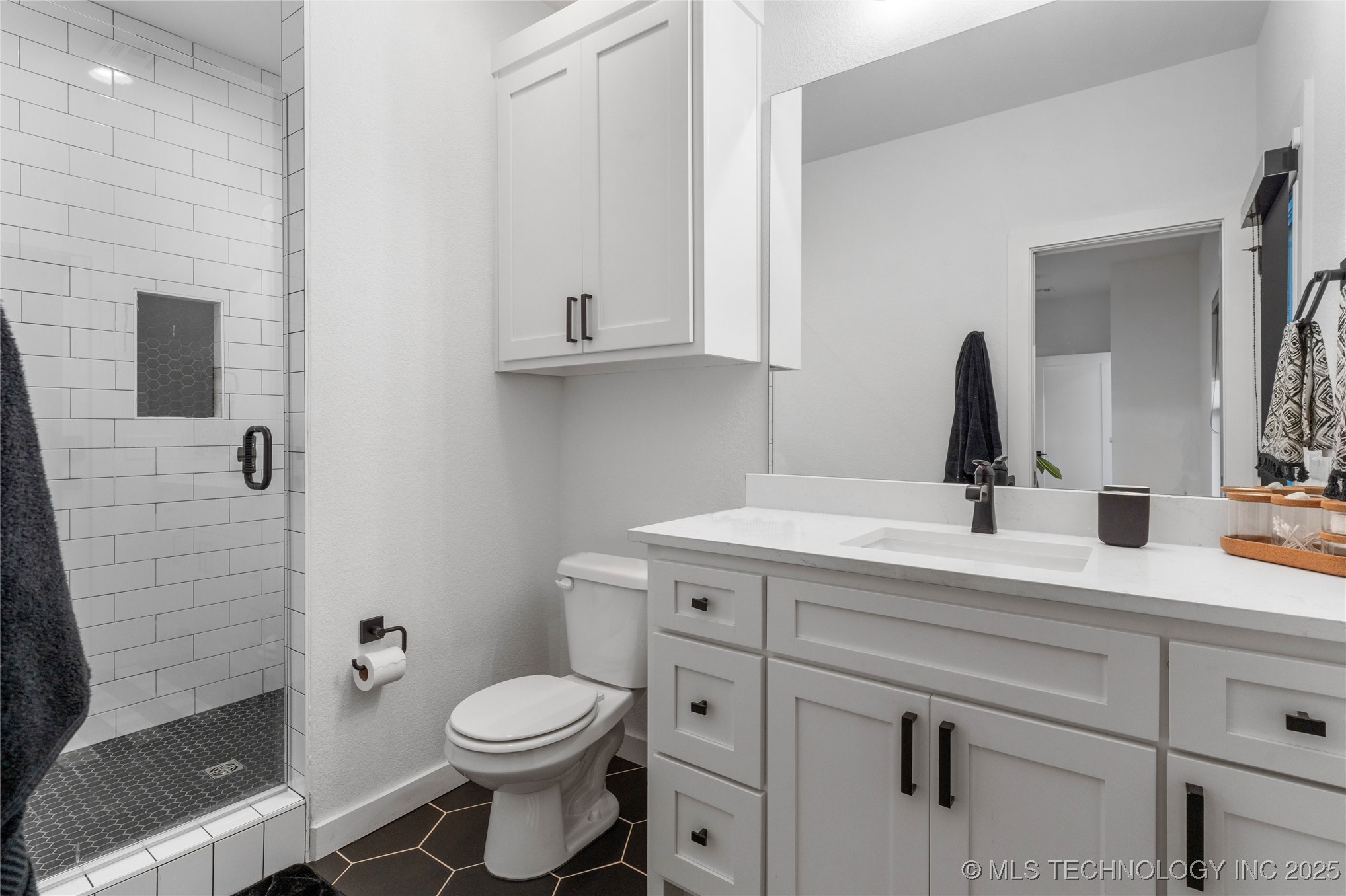 7408 E College Street Property Photo 47