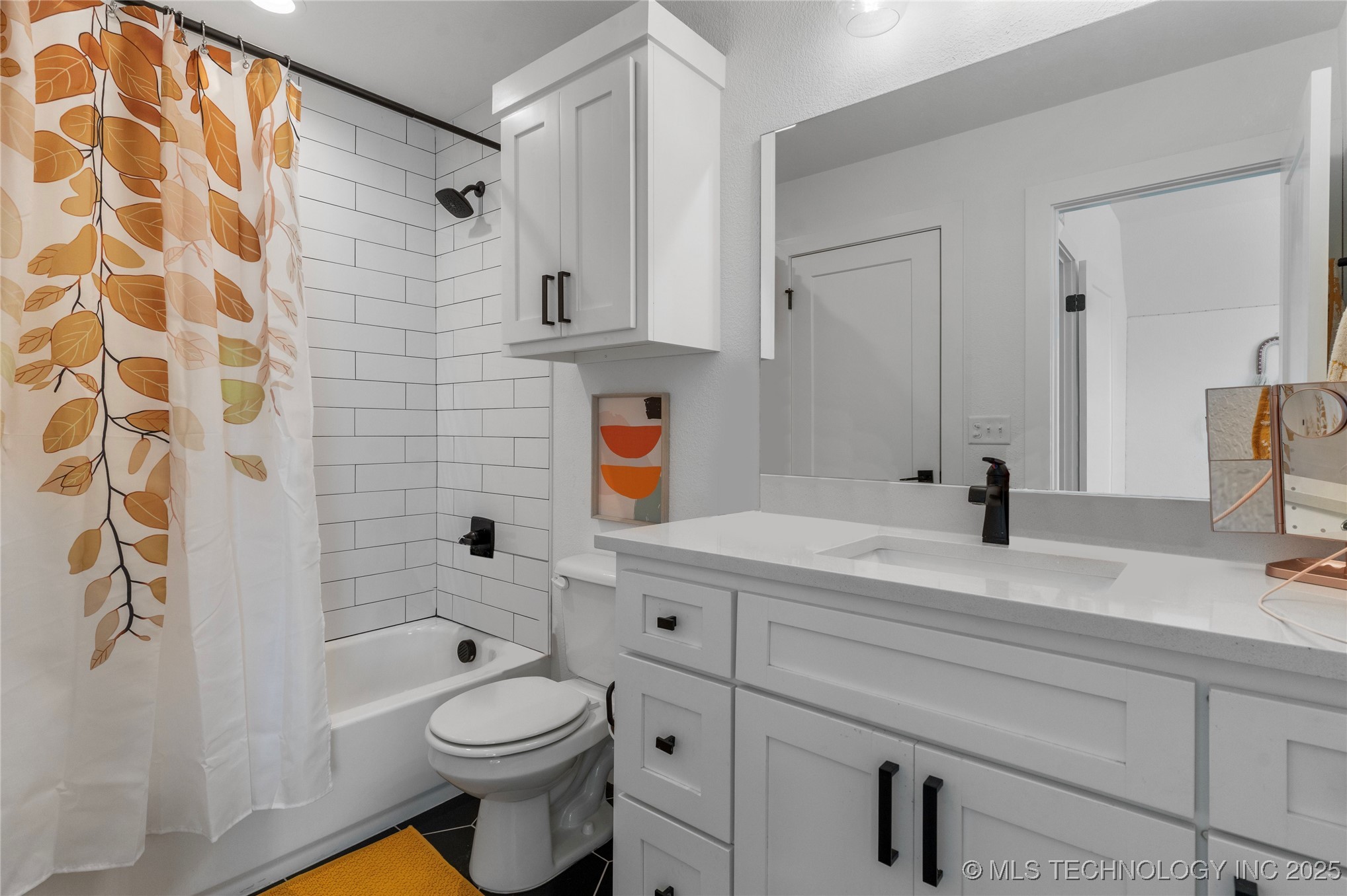 7408 E College Street Property Photo 48