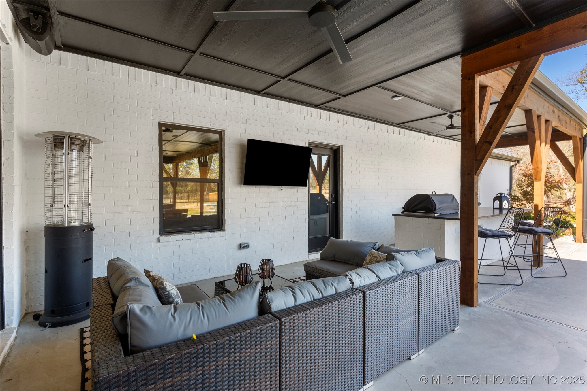 7408 E College Street Property Photo 53