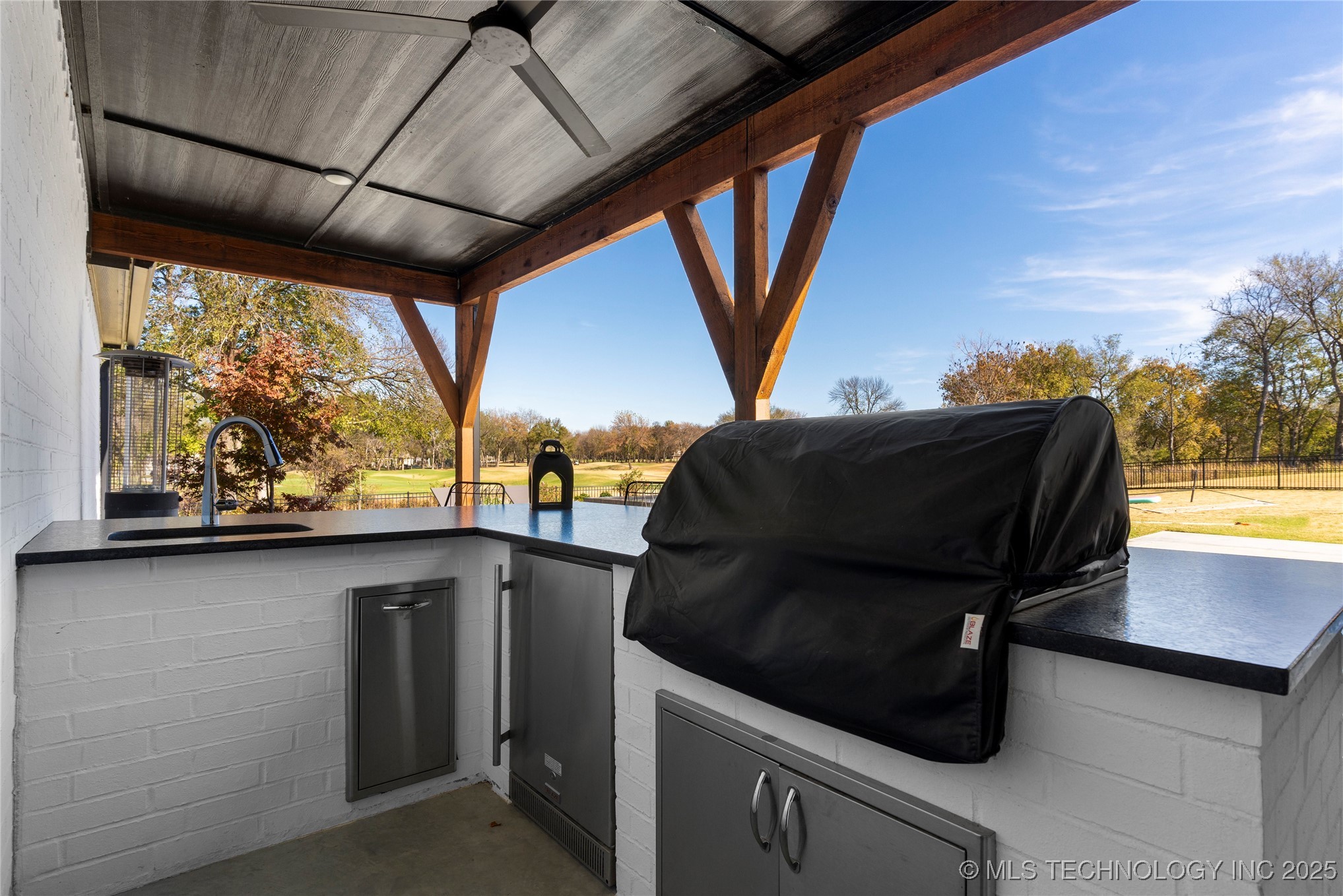7408 E College Street Property Photo 55