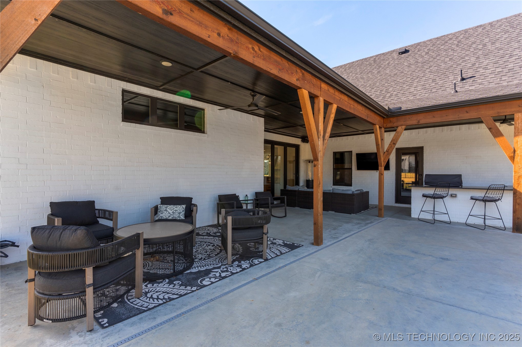 7408 E College Street Property Photo 57