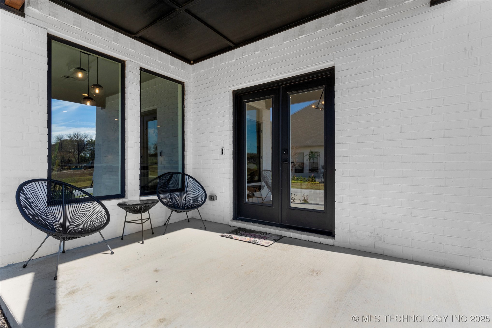7408 E College Street Property Photo 58