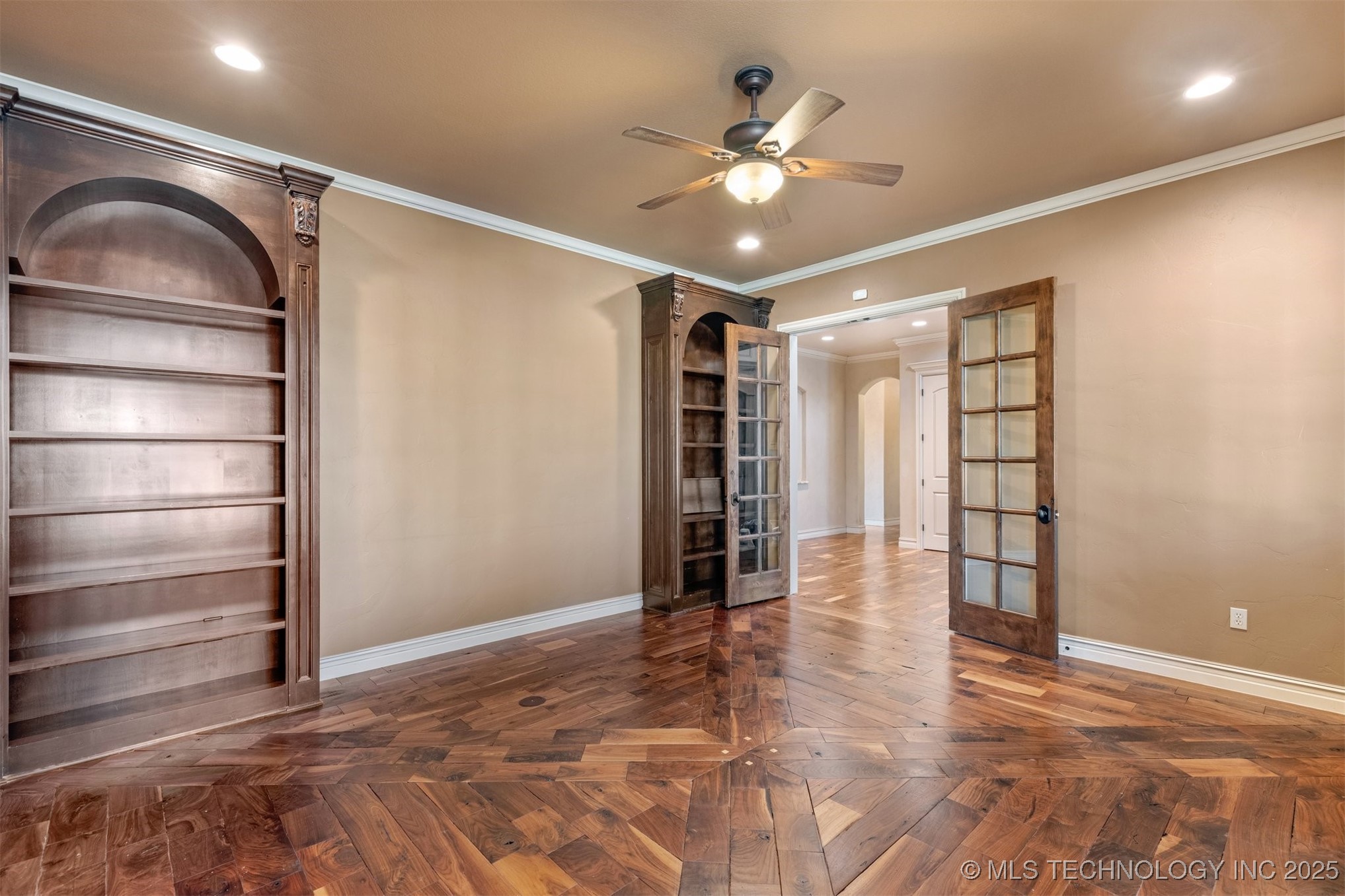 405 E Decatur Street Property Photo 15