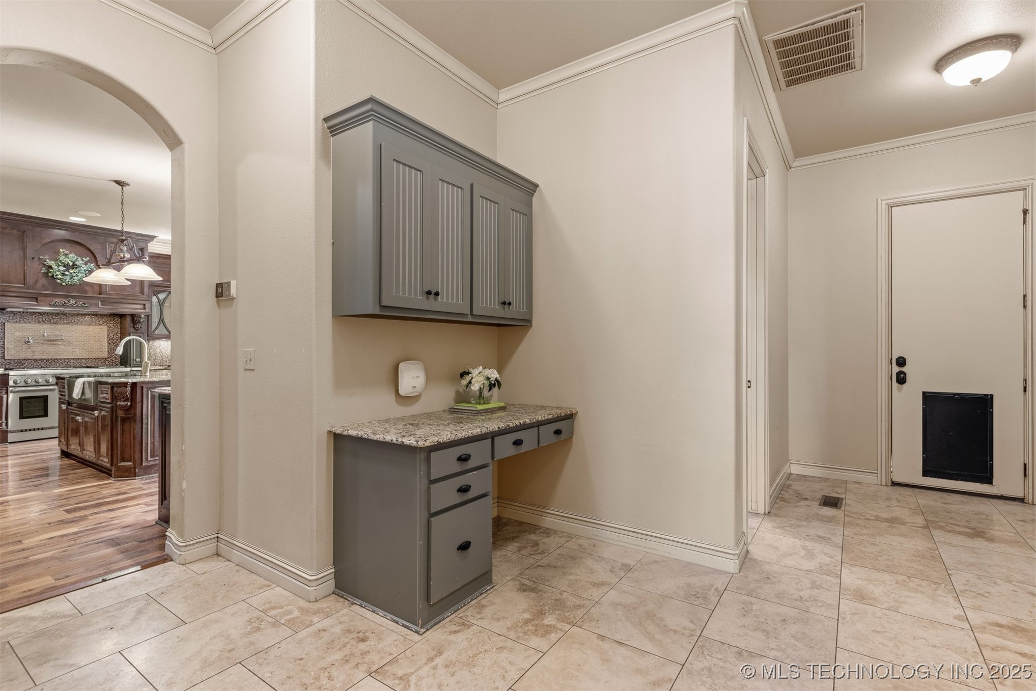 405 E Decatur Street Property Photo 42