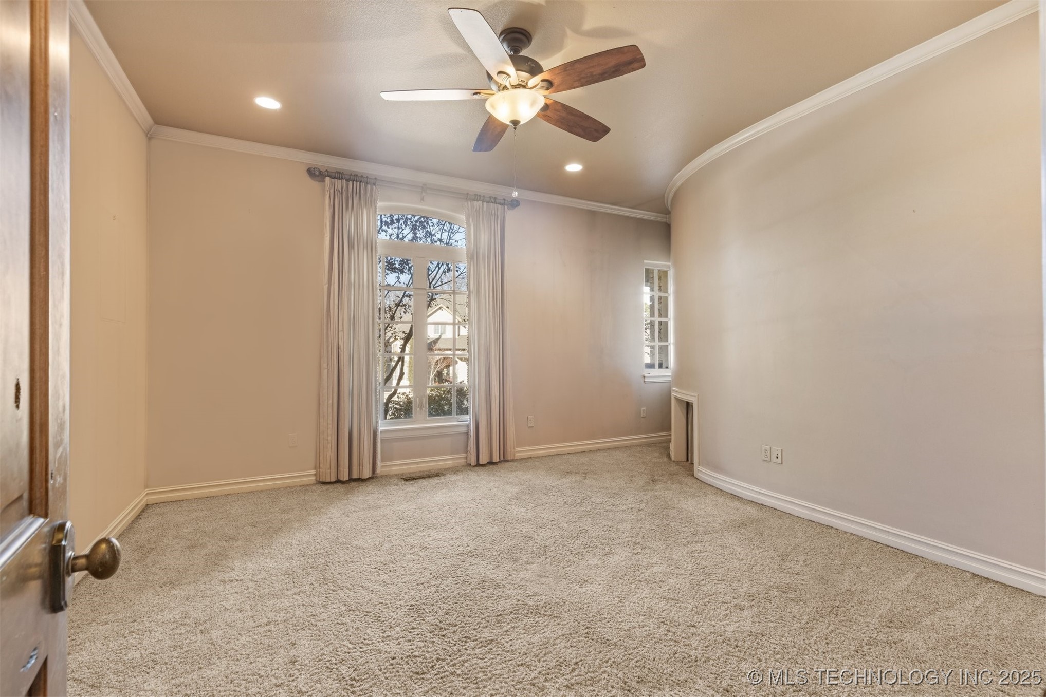 405 E Decatur Street Property Photo 52