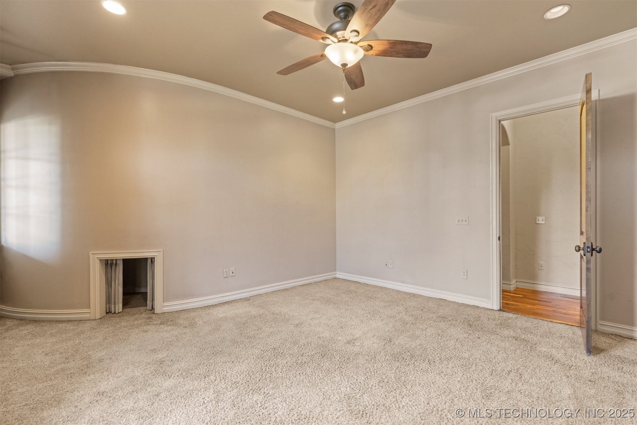 405 E Decatur Street Property Photo 53