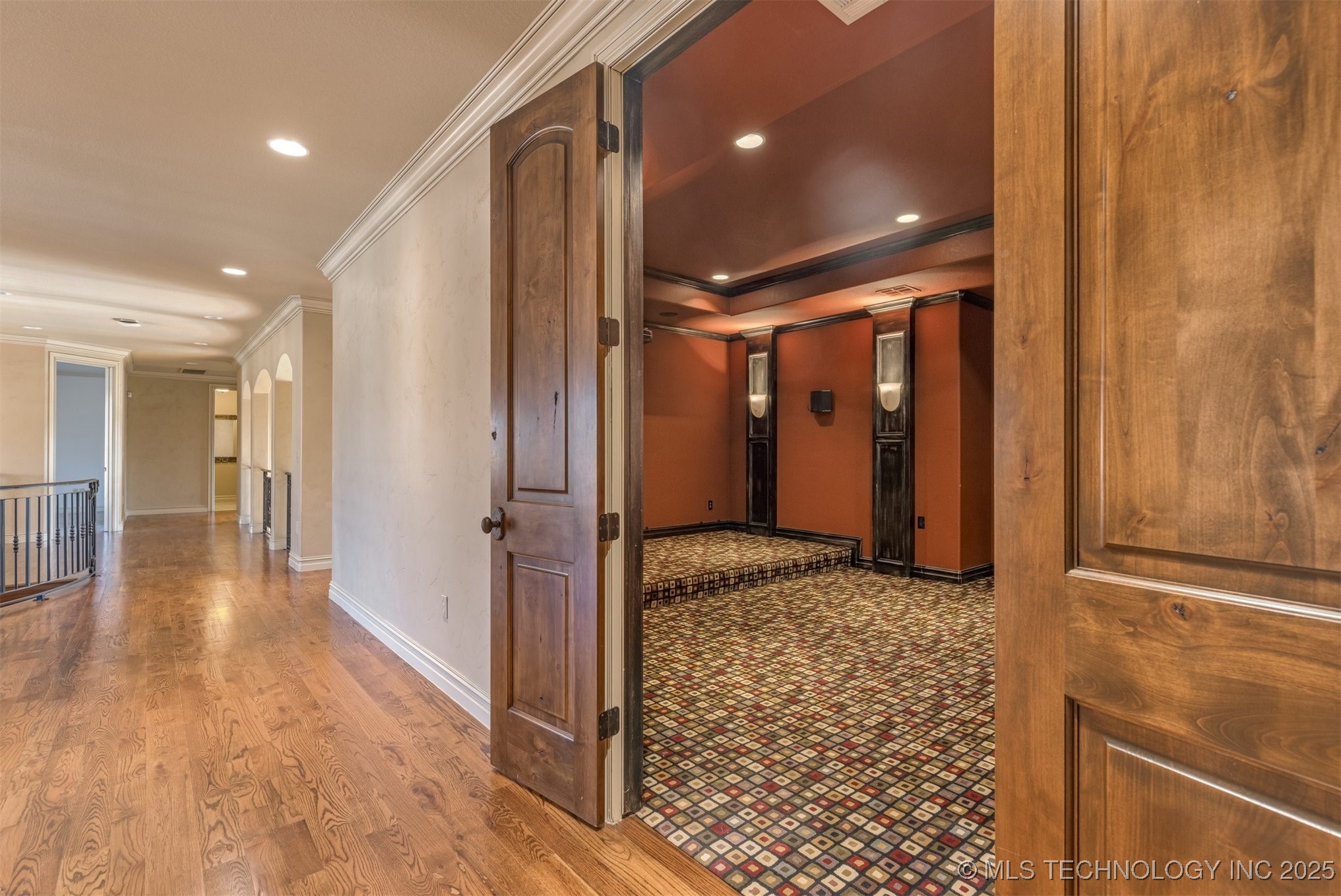 405 E Decatur Street Property Photo 60