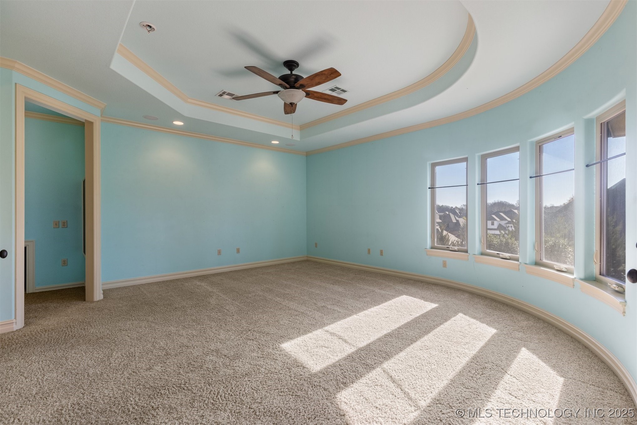 405 E Decatur Street Property Photo 63