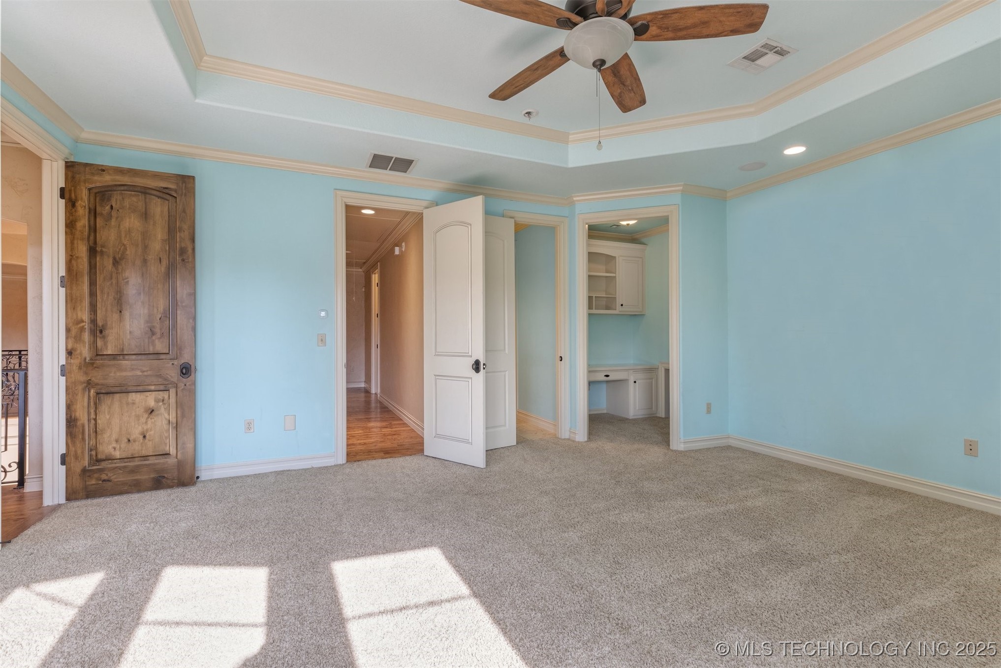 405 E Decatur Street Property Photo 64