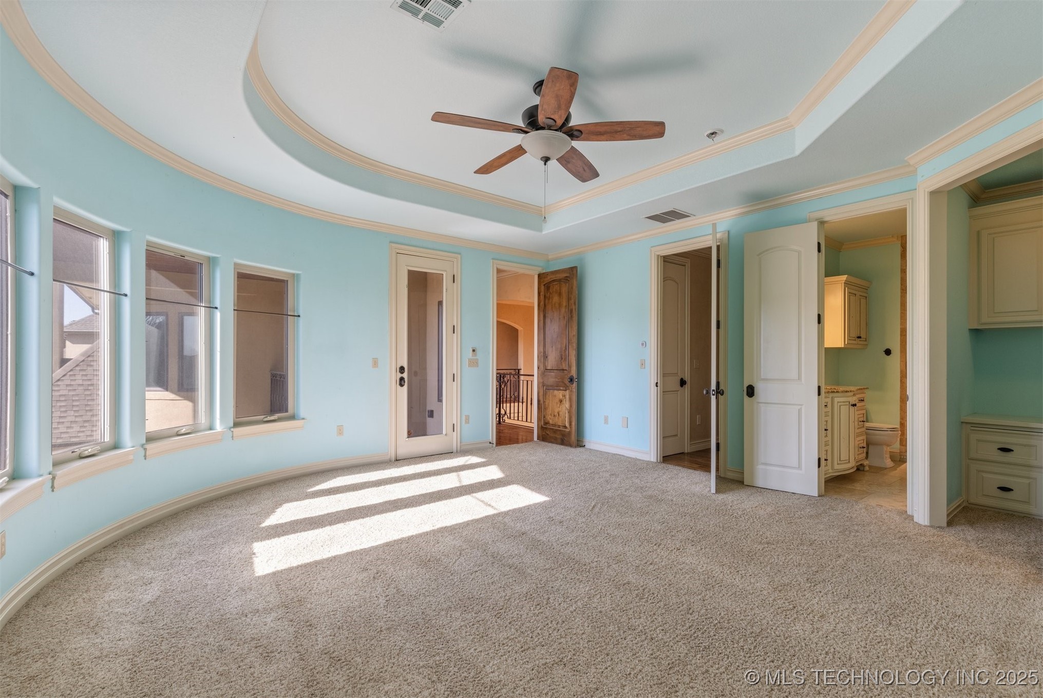 405 E Decatur Street Property Photo 65