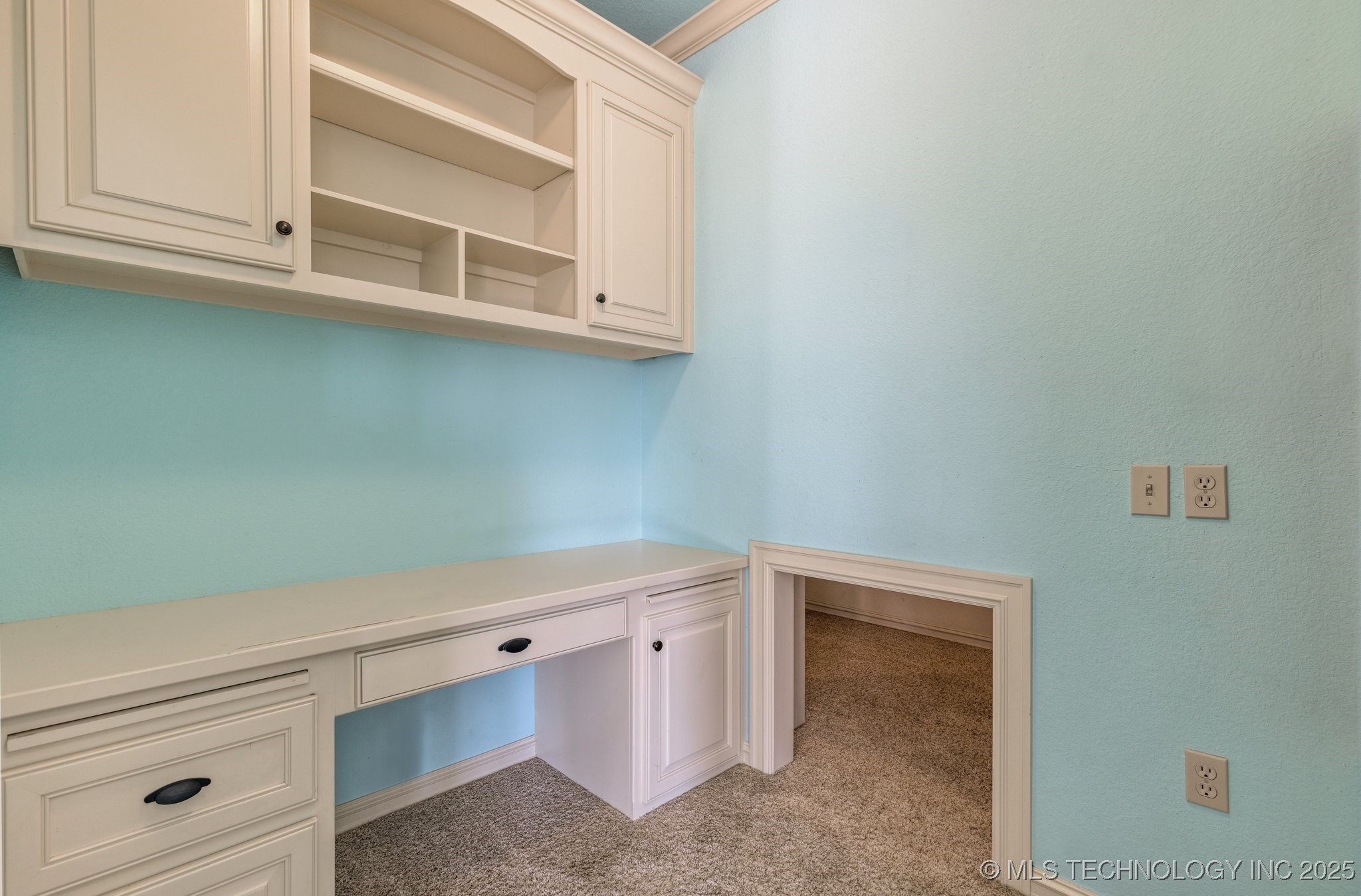 405 E Decatur Street Property Photo 67