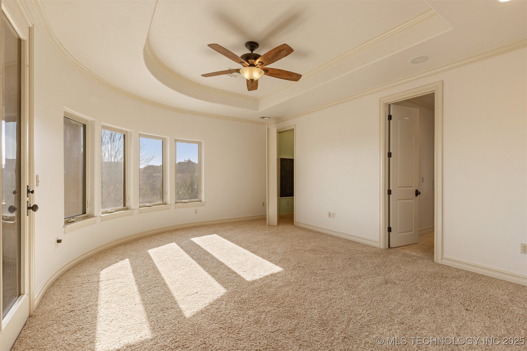 405 E Decatur Street Property Photo 69