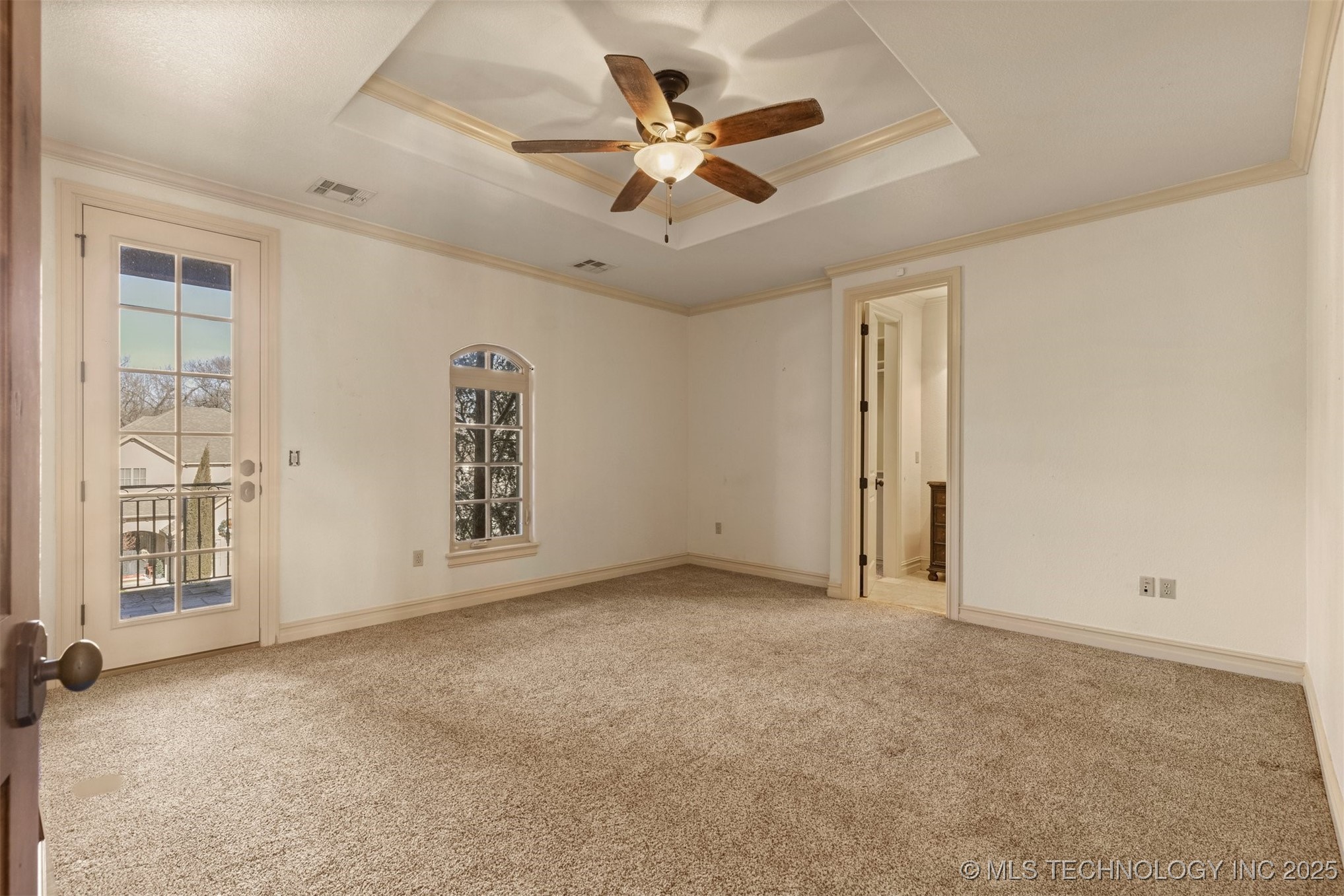 405 E Decatur Street Property Photo 76