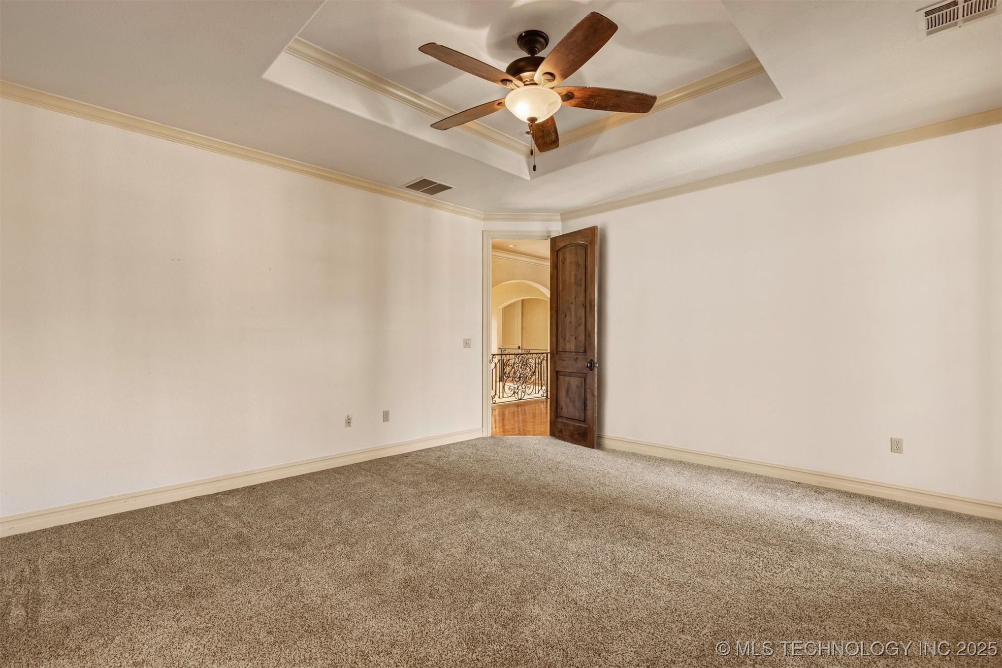 405 E Decatur Street Property Photo 77