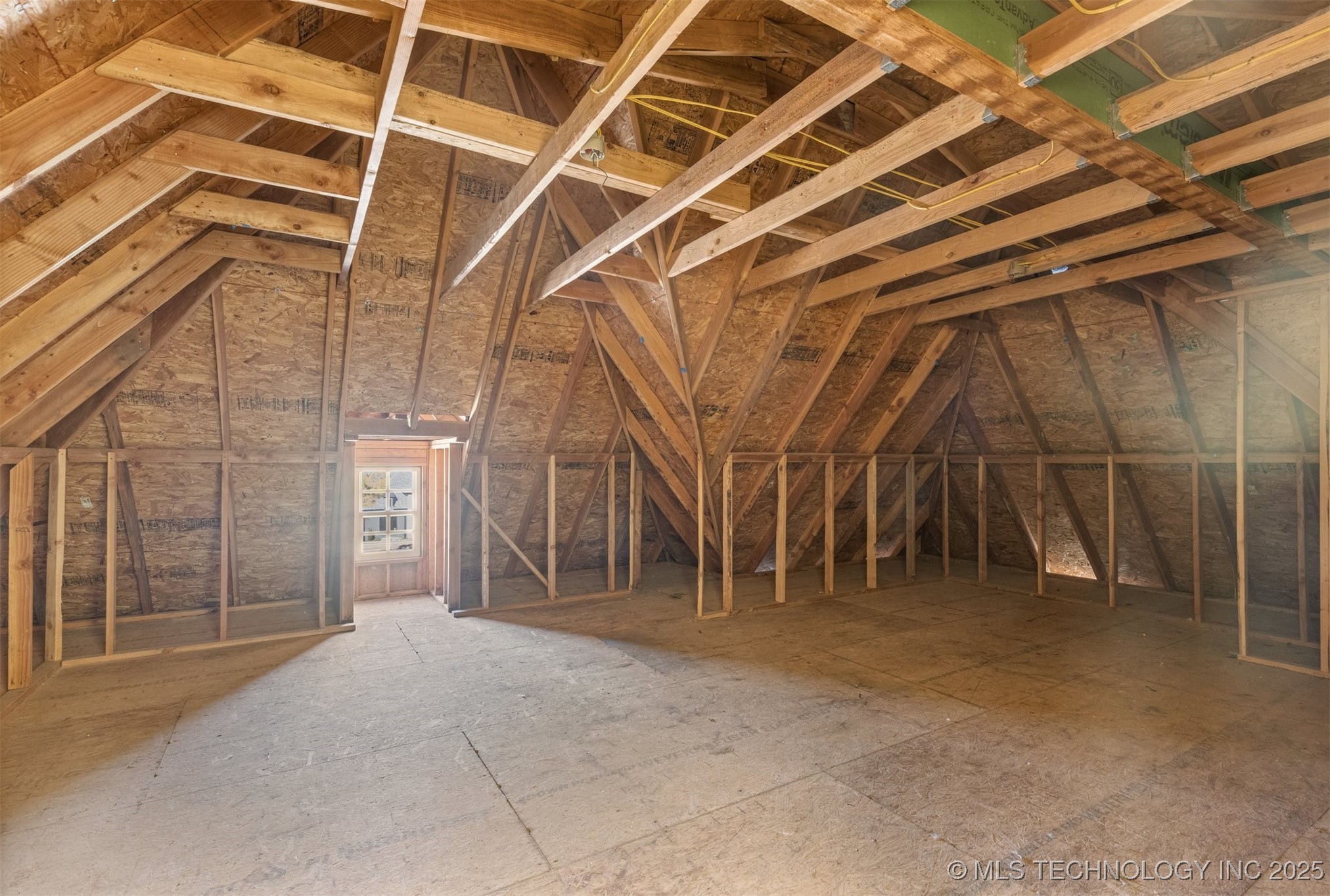 405 E Decatur Street Property Photo 82