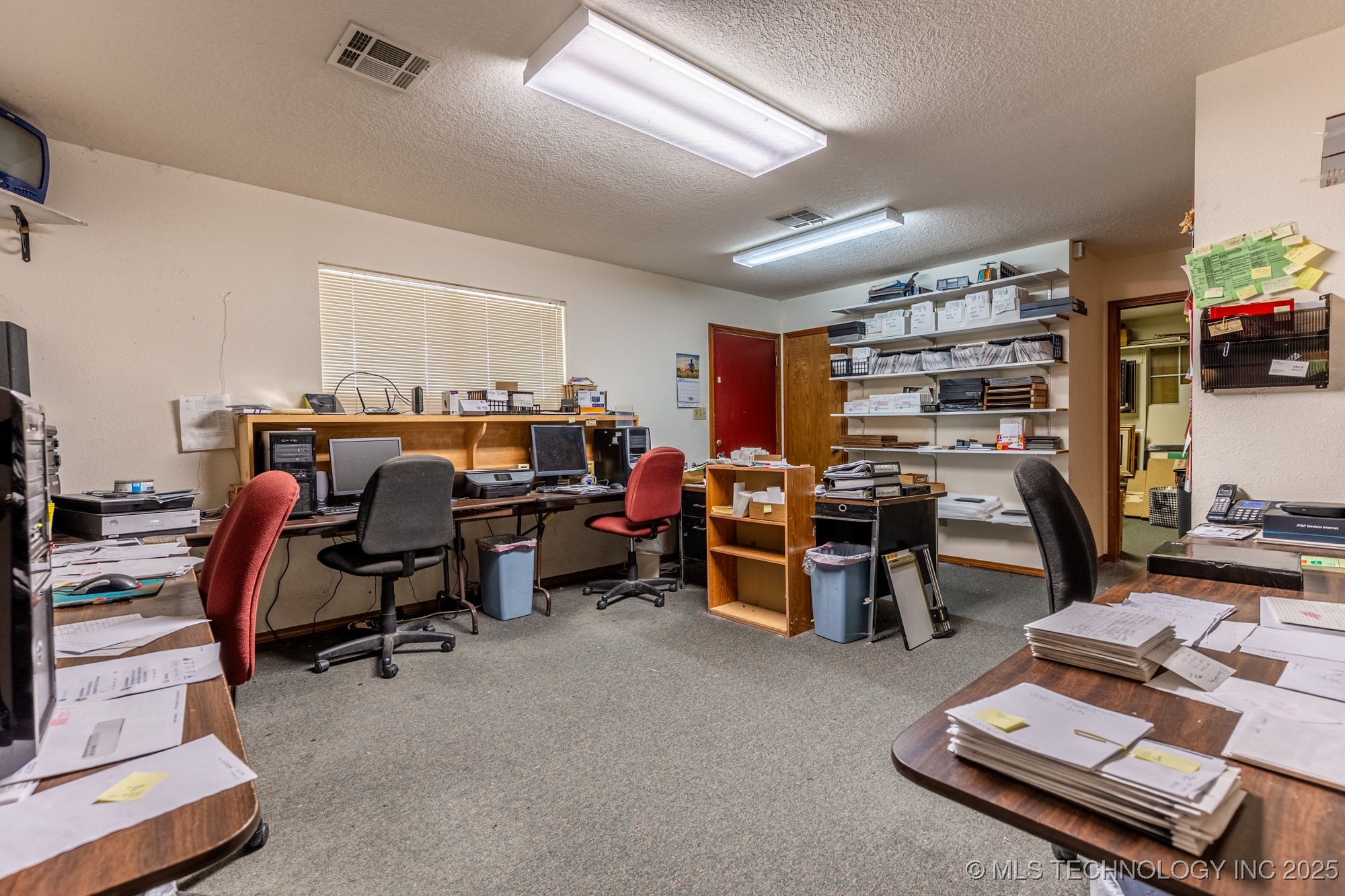 2100 Ahloso Road Property Photo 23