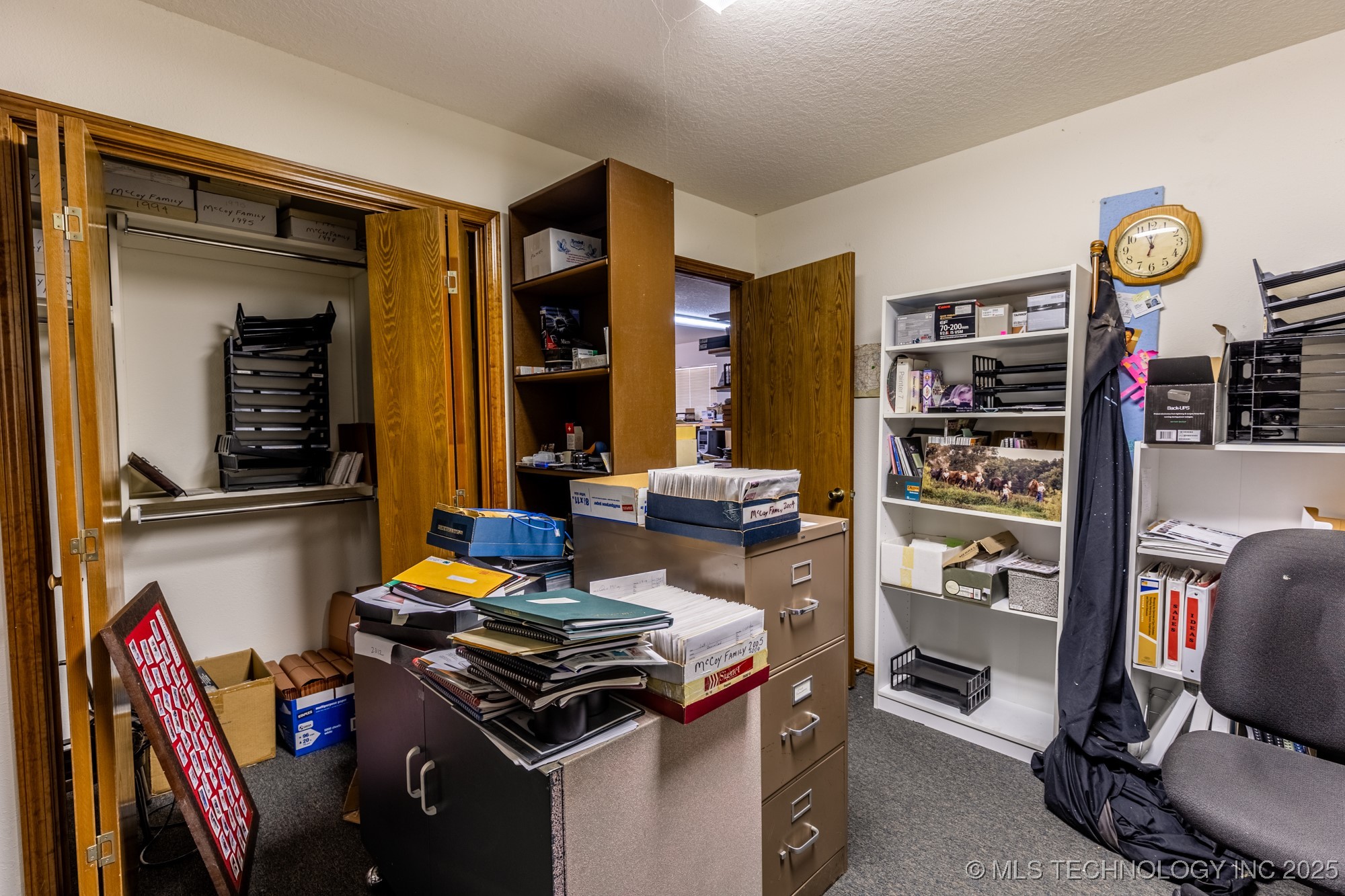 2100 Ahloso Road Property Photo 31