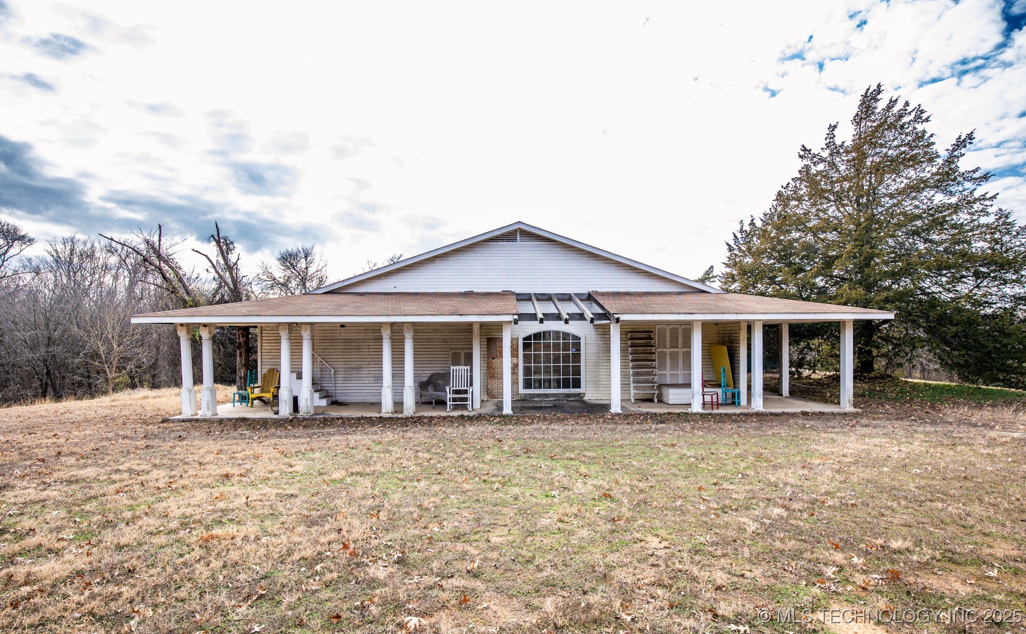 2100 Ahloso Road Property Photo 38