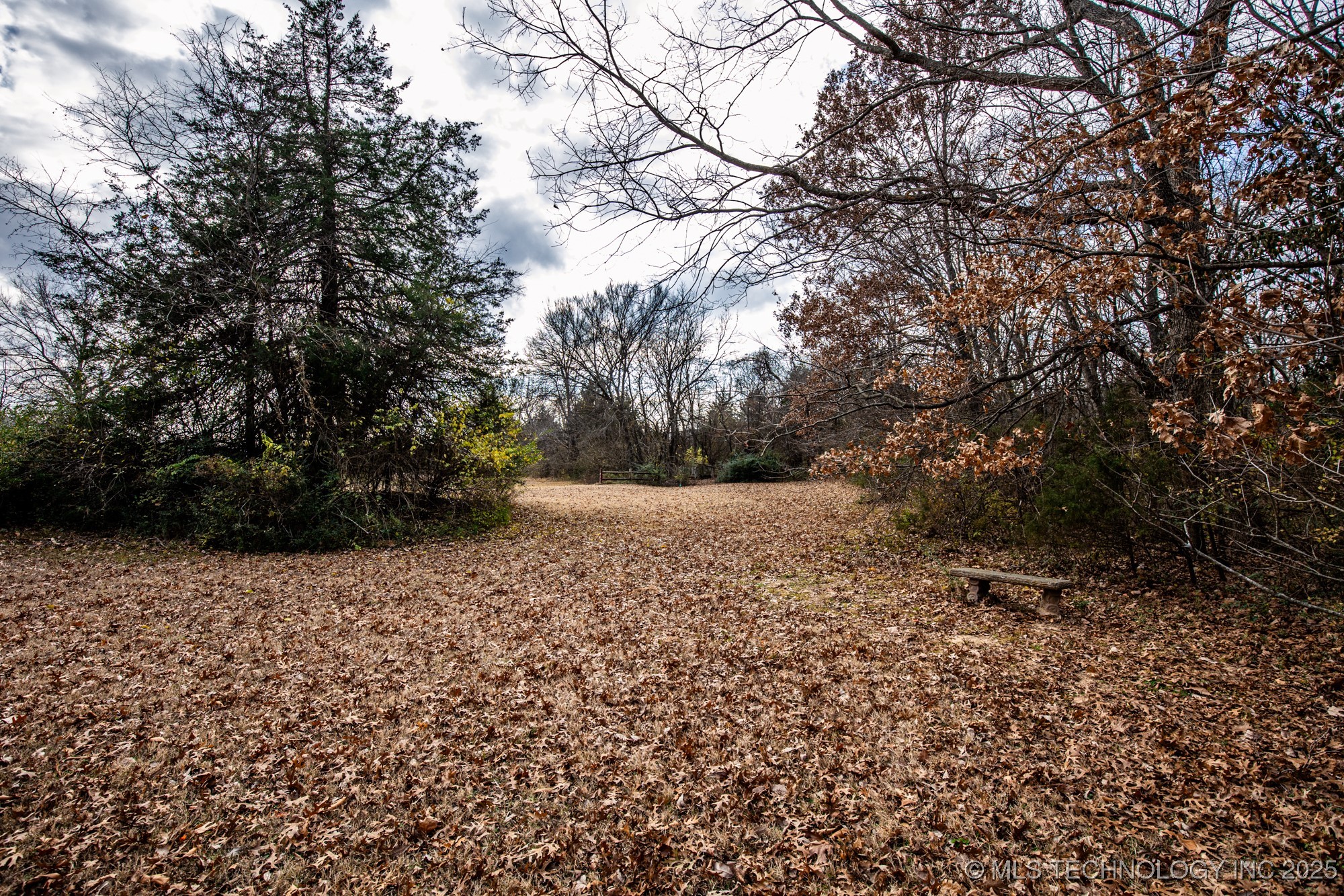 2100 Ahloso Road Property Photo 46