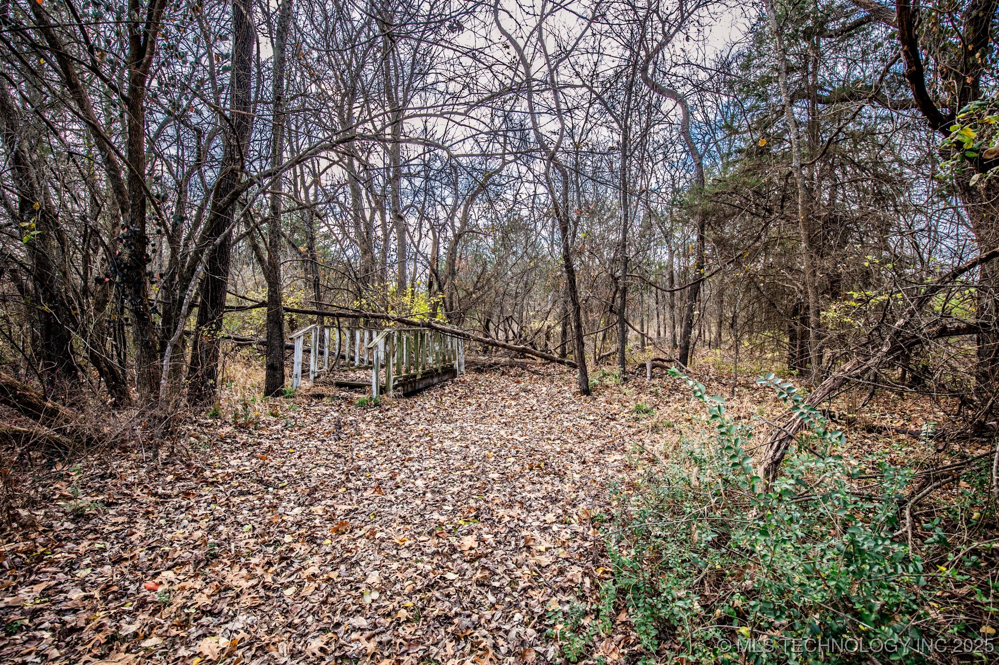 2100 Ahloso Road Property Photo 47