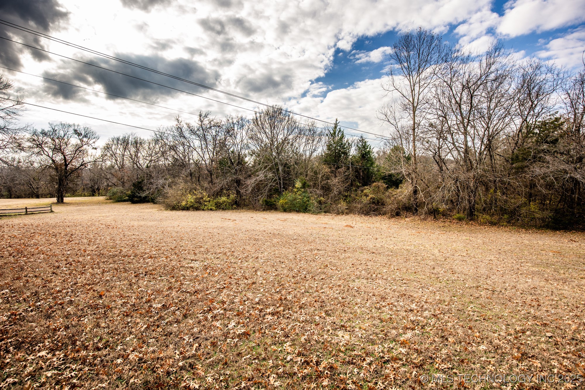 2100 Ahloso Road Property Photo 49