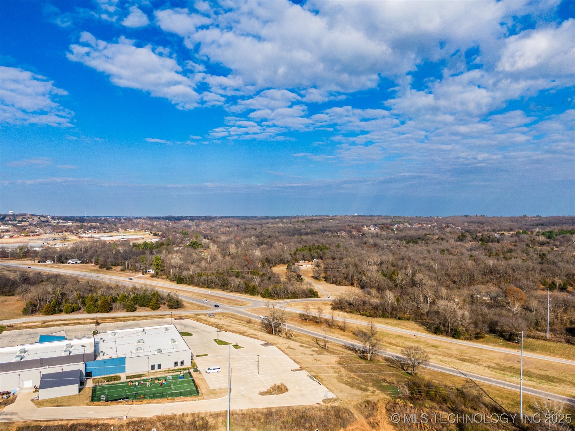 2100 Ahloso Road Property Photo 62