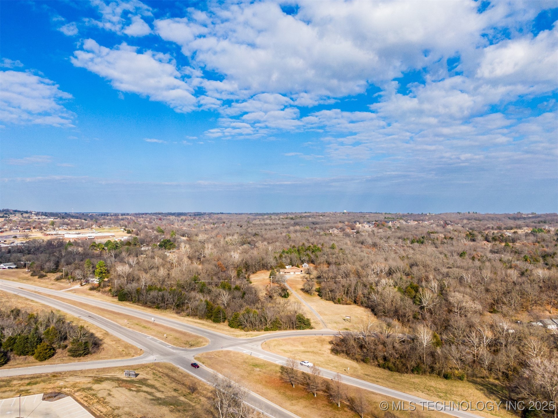 2100 Ahloso Road Property Photo 63