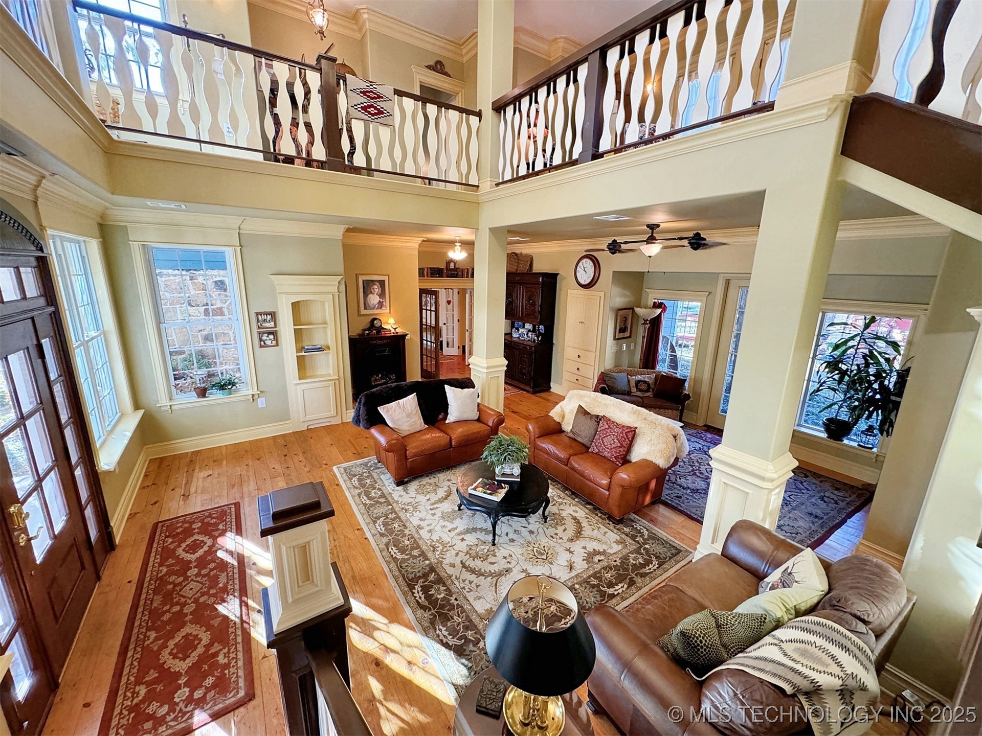 1224 Garner Avenue Property Photo 6