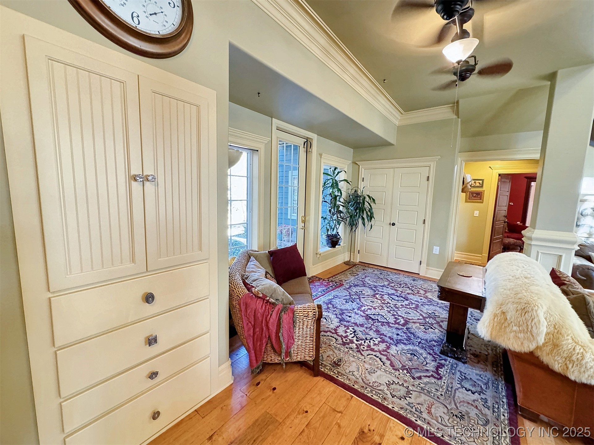 1224 Garner Avenue Property Photo 9