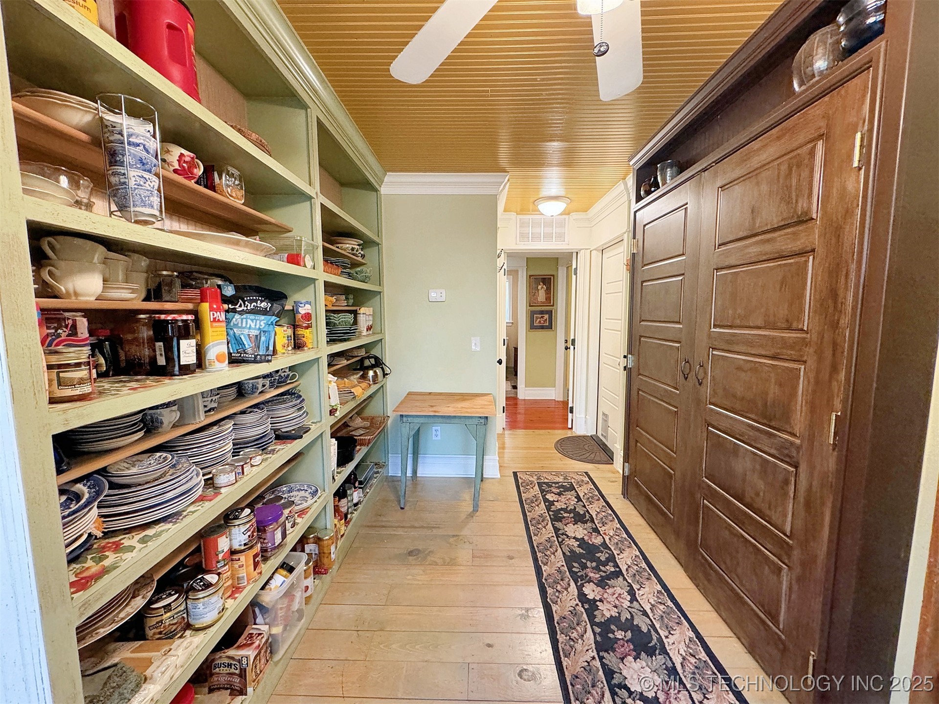1224 Garner Avenue Property Photo 12