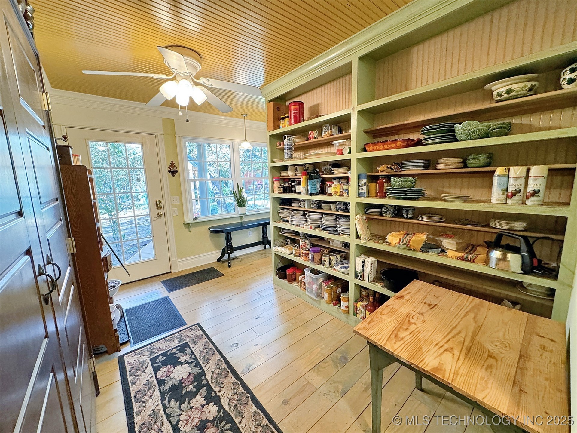 1224 Garner Avenue Property Photo 13